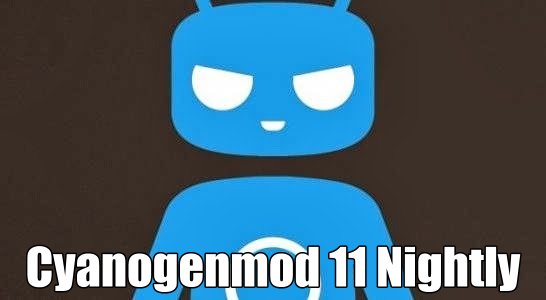 [Bild: cyanogenmod-cid-mascot (1).jpg]